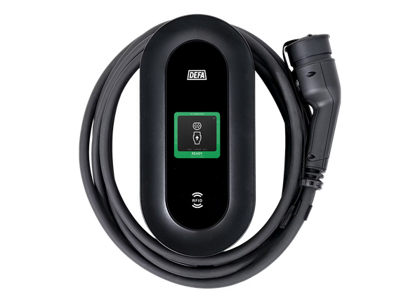 DEFA Power DEFA Power