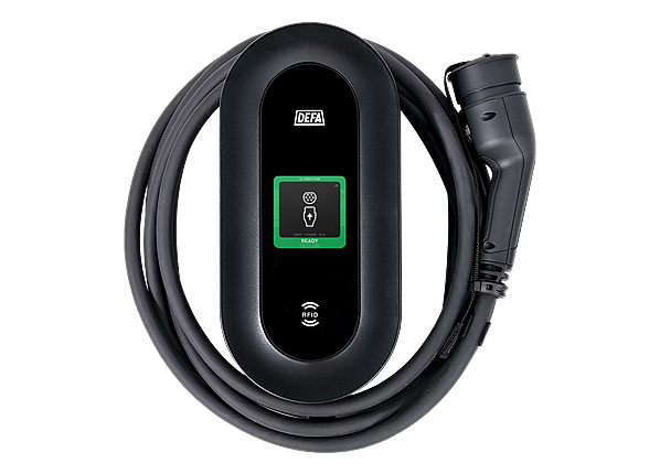 DEFA Power DEFA Power