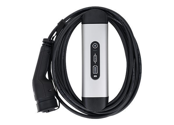 DEFA Solid DEFA Solid