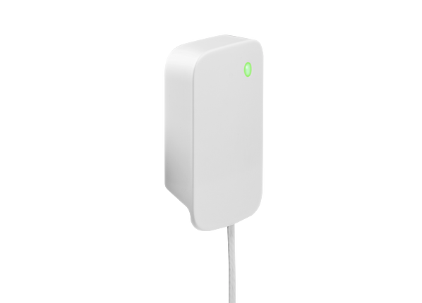 Istad Sanntidsmåler Istad Sanntidsmåler