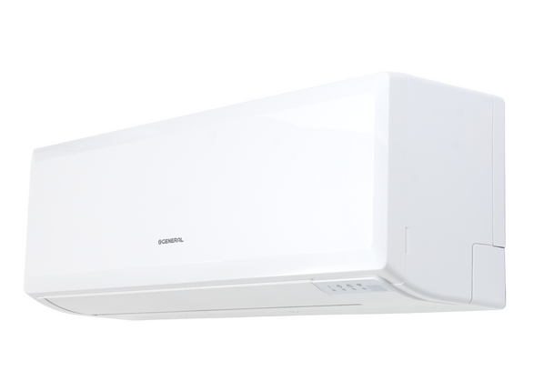 General Budsjettmodellen General Budsjettmodellen