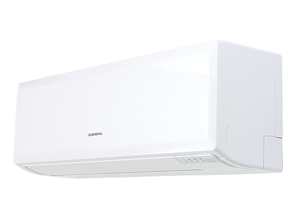 General Budsjettmodellen General Budsjettmodellen