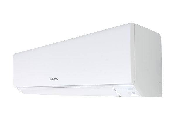 General Råtassen i hvit General Råtassen i hvit