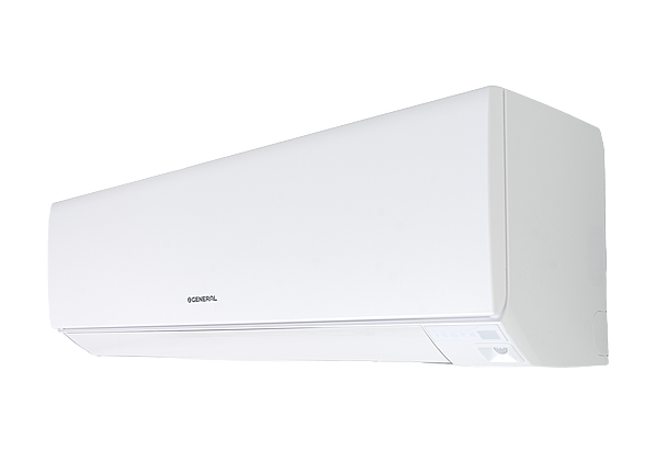 General Råtassen i hvit General Råtassen i hvit