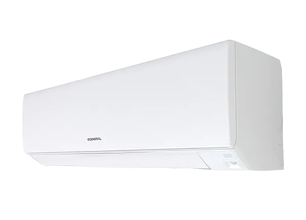 General Råtassen i hvit General Råtassen i hvit